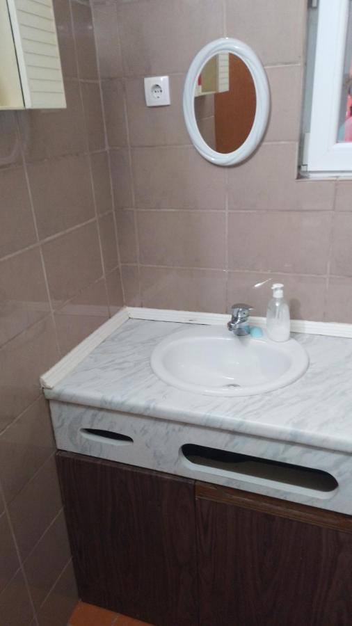 Red Apartman Τρέμπινιε Εξωτερικό φωτογραφία